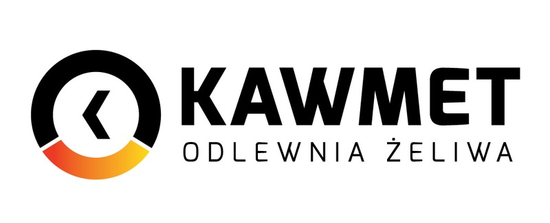 Kaw-Met (Польша)
